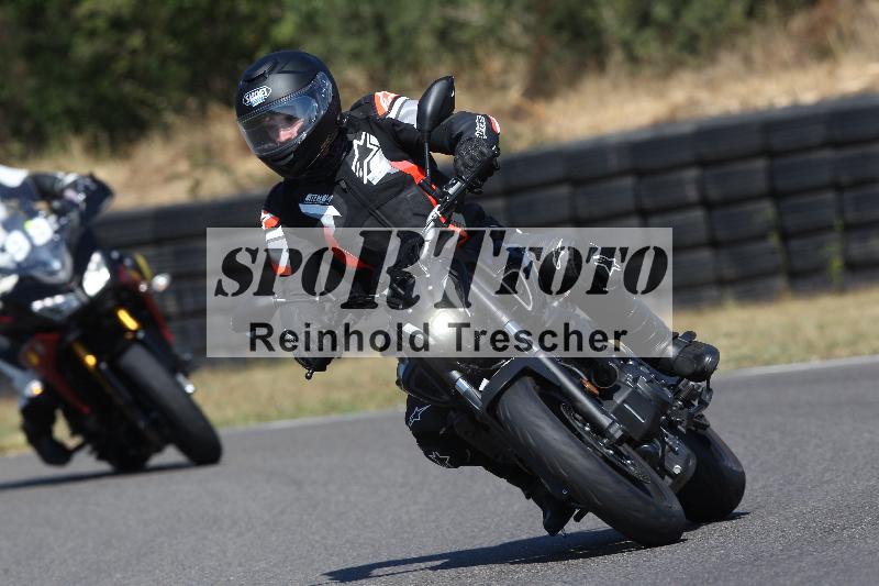 Archiv-2022/50 09.08.2022 MSS und TÖFF Track Day ADR/Gruppe blau/18